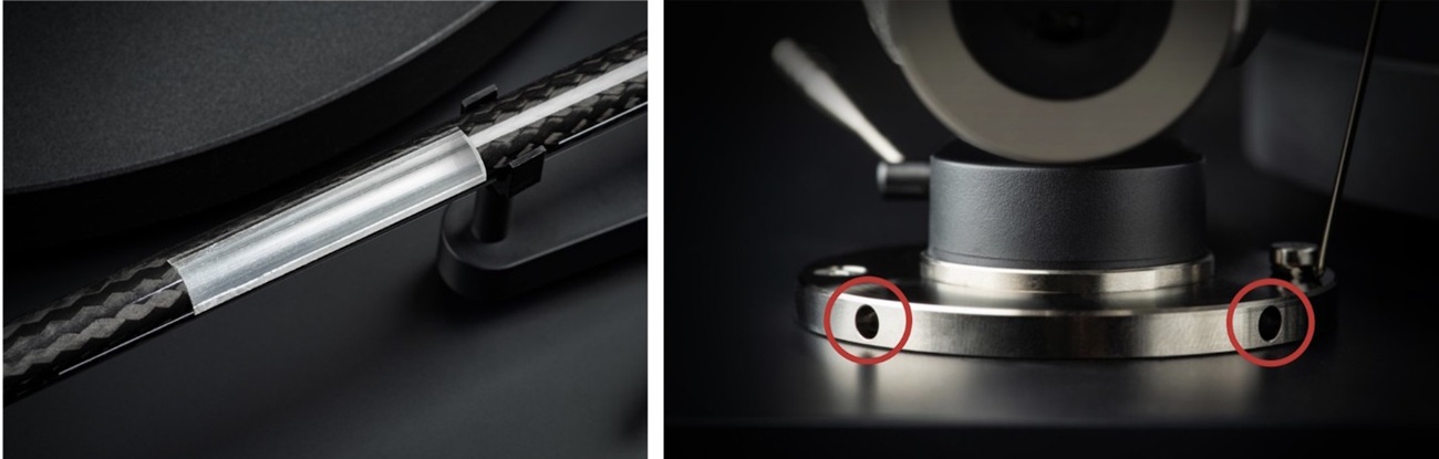 Pro_ject_Debut_reference10_popisek